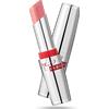 Pupa Miss 2.4ML / 101 nude rose