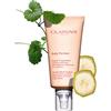 Clarins Body Partner - Trattamento Completo Antismagliature 175ML