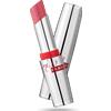 Pupa Miss 2.4ML / 102 candy nude