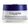 Collistar Crema Ultra Rigenerante Antirughe Notte 50ML
