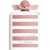 Trussardi Donna Pink Marina Eau de Toilette 30ML