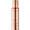 Clarins V Shaping Facial Lift - Siero Rimodellante Viso 50ML