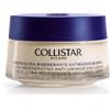 Collistar Crema Ultra Rigenerante Antirughe Giorno 50ML