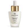Collistar Gocce Magiche Protettive 30ML