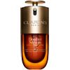 Clarins Double Serum 30ML - NEW PACK