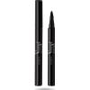Pupa Vamp! Stylo Liner Lunga Tenuta 1.1ML / 100 black