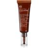 Collistar Contorno Occhi Acido Ialuronico + Peptidi 15ML