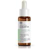 Collistar Acido Salicilico + Acido Succinico 30ML