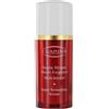 Clarins Supra Serum 30ML
