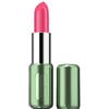 Clinique Pop Longwear Lipstick 3.9GR / Disco pop - satin