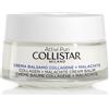 Collistar Crema Balsamo Collagene + Malachite 50ML