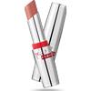 Pupa Miss 2.4ML / 600 champagne