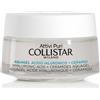 Collistar Aquagel Acido Ialuronico + Ceramidi 50ML