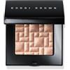 Bobbi brown Highlighting Powder 8gr / Afternoon Glow