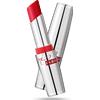 Pupa Miss 2.4ML / 505 true scarlet