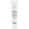 Collistar Concentrato Anti Macchia Acido Glicolico + Niacinamide 25ML