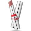 Pupa Miss 2.4ML / 110 nude vibes