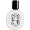 Diptyque L'Eau Papier Spray Capelli 30ML