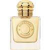 Burberry Goddess Eau de Parfum 50ML