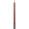 Clarins Crayon Levres - Matita Labbra 1.2GR / 01 nude fair