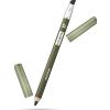Pupa Multiplay 1.2GR / 17 elm green