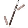 Pupa Multiplay 1.2GR / 19 dark earth
