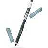 Pupa Multiplay 1.2GR / 02 electric green