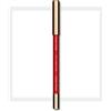 Clarins Crayon Levres - Matita Labbra 1.2GR / 06 red