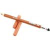 Pupa Multiplay 1.2gr / 026 pure gold