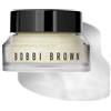 Bobbi brown Vitamin Enriched Face Base 15ML