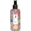 Burani Shiny Velvet Body Mist 200ML