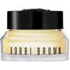 Bobbi brown Vitamin Enriched Face Base 7ML