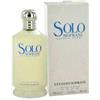 Luciano soprani Solo Soprani Eau de Toilette 100ML