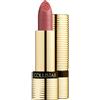 Collistar Rossetto Unico 3.5ML / 3 rame indiano