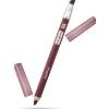 Pupa Multiplay 1.2GR / 06 crazy purple