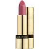 Collistar Rossetto Unico 3.5ML / 4 rosa del deserto