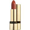 Collistar Rossetto Unico 3.5ML / 6 paprika