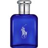 Ralph lauren Polo Blue Eau de Toilette 75ML