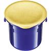 Shiseido Vital Perfection Concentrated Supreme Cream Ricarica 50ml