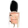 Armani Sì Eau de Parfum Intense Ricaricabile 30ML
