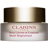 Clarins Extra Firming Lip & Contour Balm 15ML