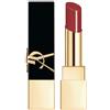 Ysl Rouge Pur Couture The Bold 11 nude undisclosed