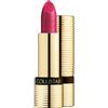 Collistar Rossetto Unico 3.5ML / 10 lampone
