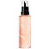 Armani Sì Eau de Parfum Intense Ricarica 100ML