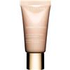 Clarins Instant Concealer 12ML / 2