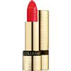 Collistar Rossetto Unico 3.5ML / 11 corallo metallico
