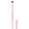 Naj oleari Simply Universal Lip Pencil - Matita Labbra Trasparente 1.21GR / Trasparente