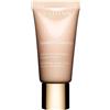 Clarins Instant Concealer 12ML / 3