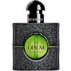 Ysl Black Opium Illicit Green Eau de Parfum 30ML