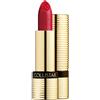 Collistar Rossetto Unico 3.5ML / 13 carminio